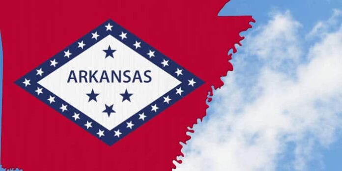 Arkansas Attorney General Calls Prediction Markets Unlawful Gambling