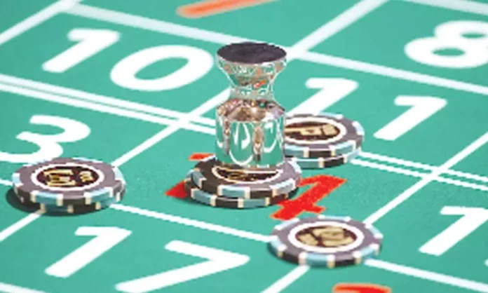 How do payout speeds compare across reputable online casino venues?