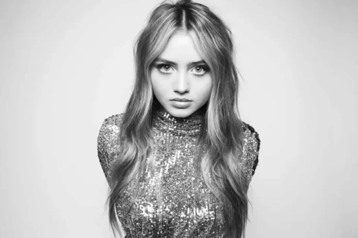 Leni Klum And Heidi Klum Reveal Their Ultimate Comfort In