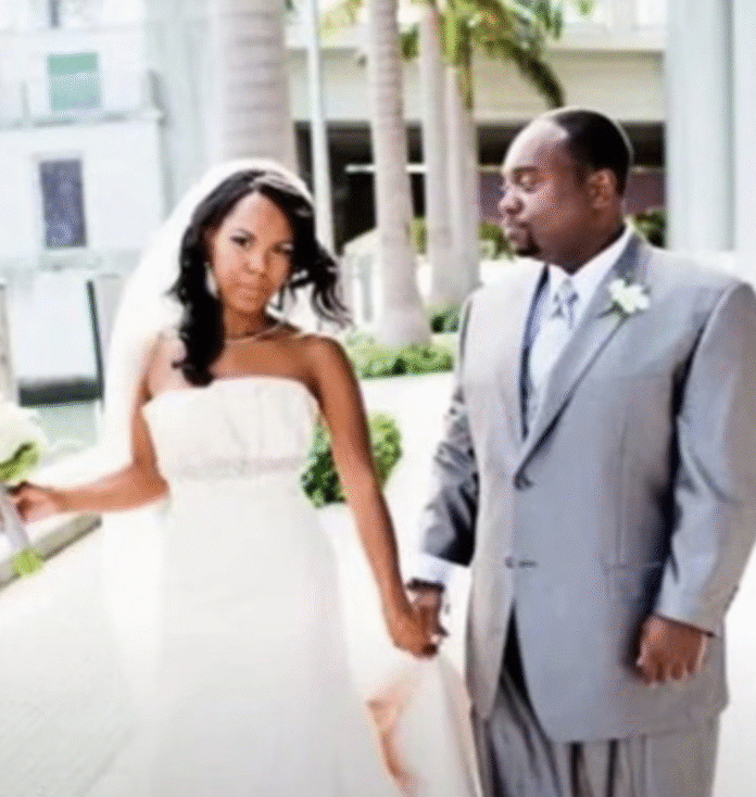 Mark Ferrell Sues Bravo for $200 Million Over RHOA's Kelly