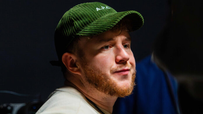 'The Long Spring' Draws on Real-Life Refugee Stories (Exclusive Trailer)