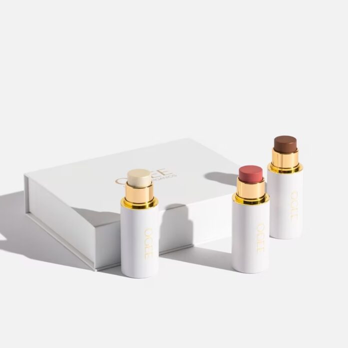 Ulta Beauty Early Black Friday Sale 2025: Best Makeup, Skin-Care